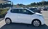 Citroen C1 VTi 68 Airscape Feel
