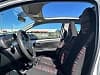 Citroen C1 VTi 68 Airscape Feel