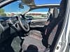 Citroen C1 VTi 68 Airscape Feel