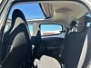 Citroen C1 VTi 68 Airscape Feel