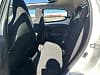 Citroen C1 VTi 68 Airscape Feel
