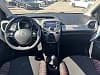 Citroen C1 VTi 68 Airscape Feel