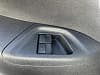 Citroen C1 VTi 68 Airscape Feel