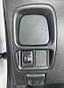 Citroen C1 VTi 68 Airscape Feel