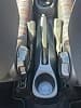 Citroen C1 VTi 68 Airscape Feel