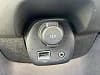 Citroen C1 VTi 68 Airscape Feel