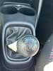 Citroen C1 VTi 68 Airscape Feel