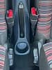 Citroen C1 VTi 68 Airscape Feel