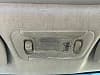 Citroen C1 VTi 68 Airscape Feel