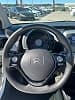 Citroen C1 VTi 68 Airscape Feel