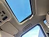 Land Rover Range Rover 3.6 TdV8 32v Vogue