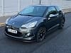 Citroen Ds3 1.6 E-HDI 115 AIRDREAM SPORT CHIC