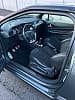 Citroen Ds3 1.6 E-HDI 115 AIRDREAM SPORT CHIC