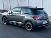 Citroen Ds3 1.6 E-HDI 115 AIRDREAM SPORT CHIC