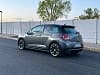Citroen Ds3 1.6 E-HDI 115 AIRDREAM SPORT CHIC