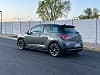 Citroen Ds3 1.6 E-HDI 115 AIRDREAM SPORT CHIC