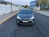 Citroen Ds3 1.6 E-HDI 115 AIRDREAM SPORT CHIC