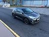 Citroen Ds3 1.6 E-HDI 115 AIRDREAM SPORT CHIC