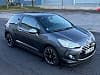 Citroen Ds3 1.6 E-HDI 115 AIRDREAM SPORT CHIC