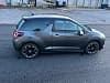 Citroen Ds3 1.6 E-HDI 115 AIRDREAM SPORT CHIC