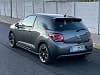 Citroen Ds3 1.6 E-HDI 115 AIRDREAM SPORT CHIC