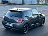 Citroen Ds3 1.6 E-HDI 115 AIRDREAM SPORT CHIC