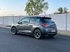 Citroen Ds3 1.6 E-HDI 115 AIRDREAM SPORT CHIC