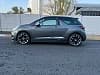 Citroen Ds3 1.6 E-HDI 115 AIRDREAM SPORT CHIC