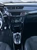 Citroen Ds3 1.6 E-HDI 115 AIRDREAM SPORT CHIC