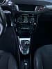 Citroen Ds3 1.6 E-HDI 115 AIRDREAM SPORT CHIC