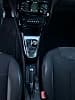 Citroen Ds3 1.6 E-HDI 115 AIRDREAM SPORT CHIC
