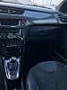Citroen Ds3 1.6 E-HDI 115 AIRDREAM SPORT CHIC