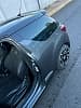 Citroen Ds3 1.6 E-HDI 115 AIRDREAM SPORT CHIC