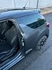 Citroen Ds3 1.6 E-HDI 115 AIRDREAM SPORT CHIC