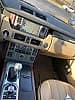 Land Rover Range Rover 3.6 TdV8 32v Vogue