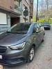 Opel Crossland X 1.2 82 EDITION