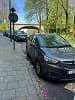 Opel Crossland X 1.2 82 EDITION