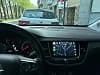 Opel Crossland X 1.2 82 EDITION