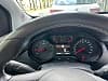 Opel Crossland X 1.2 82 EDITION