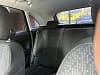 Opel Crossland X 1.2 82 EDITION
