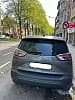 Opel Crossland X 1.2 82 EDITION