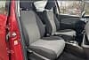 Toyota Yaris III (3) 100 VVT-I CVT DYNAMIC BUSINESS 5P