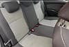 Toyota Yaris III (3) 100 VVT-I CVT DYNAMIC BUSINESS 5P