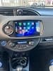 Toyota Yaris III (3) 100 VVT-I CVT DYNAMIC BUSINESS 5P