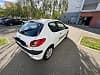 Peugeot 206 1.1 XR 3P