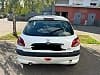 Peugeot 206 1.1 XR 3P