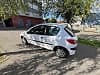 Peugeot 206 1.1 XR 3P