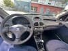 Peugeot 206 1.1 XR 3P