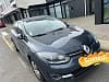 Renault Megane IV 1.5 DCI 110 ENERGY LIFE