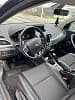 Renault Megane IV 1.5 DCI 110 ENERGY LIFE